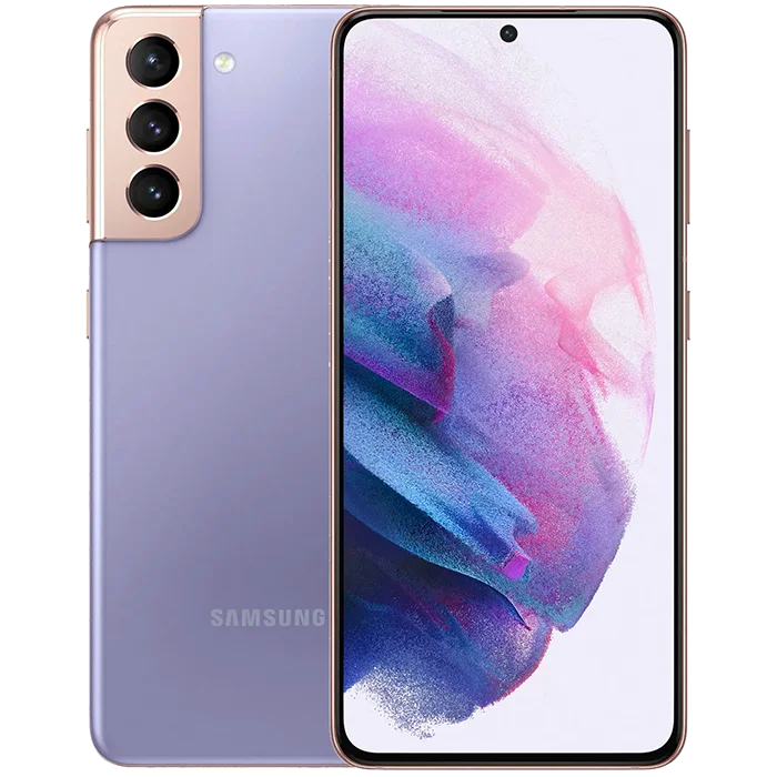 Samsung Cihaz