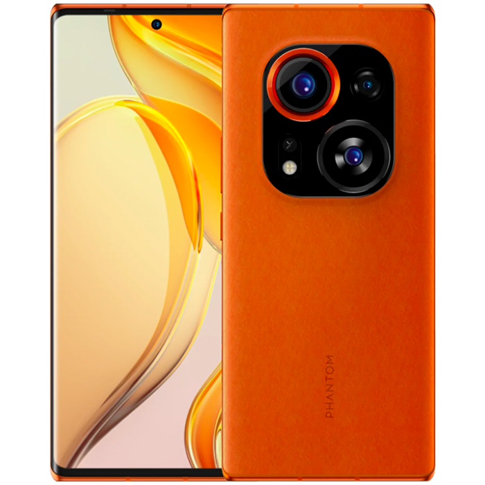 Tecno Cihaz