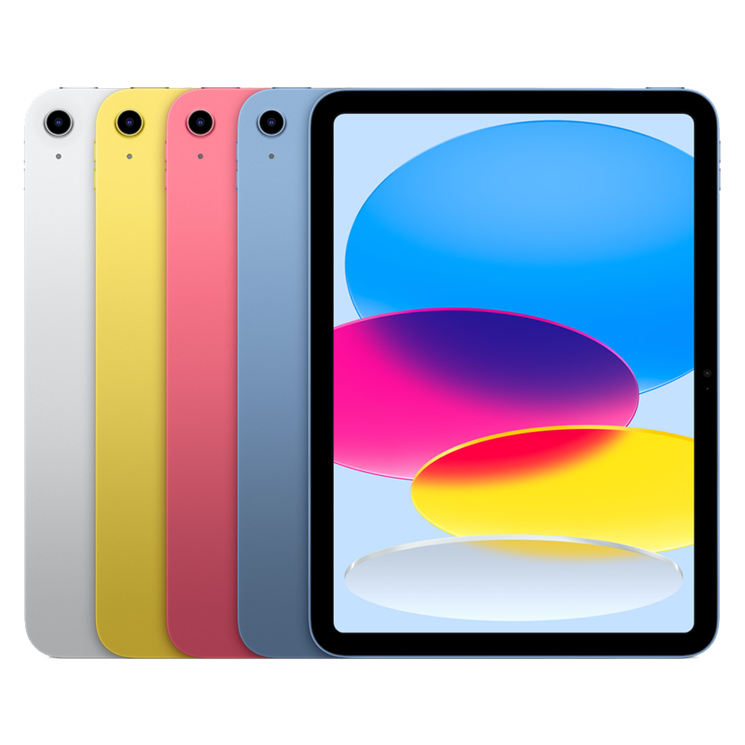 Tablet