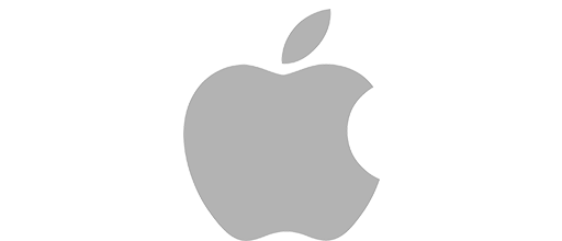 Apple Logo