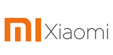 Xiaomi Logo