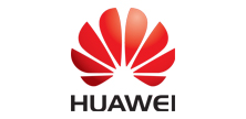 Huawei Logo