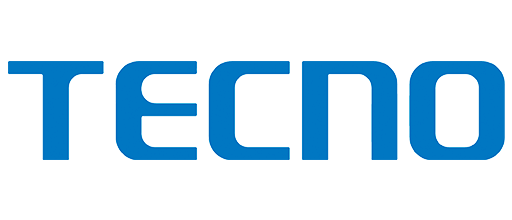 Tecno Logo